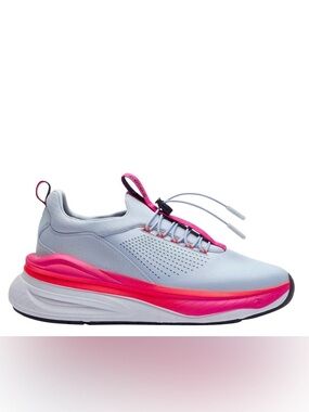 Clove Forte Supercrush Stability Walker size 11.5/M10